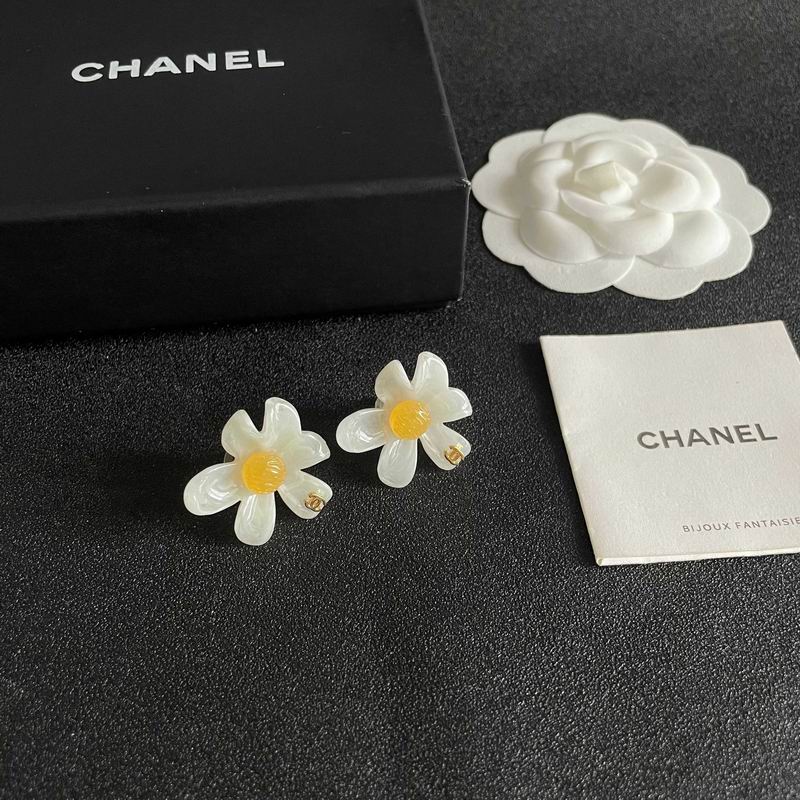 Chanel  Earring 04yxs528 (17)