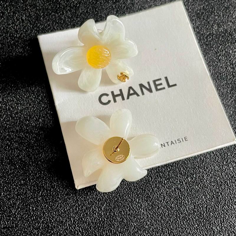 Chanel  Earring 04yxs528 (18)