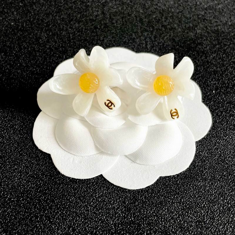 Chanel  Earring 04yxs528 (19)