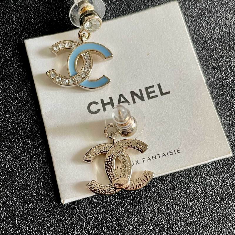 Chanel  Earring 04yxs529 (12)