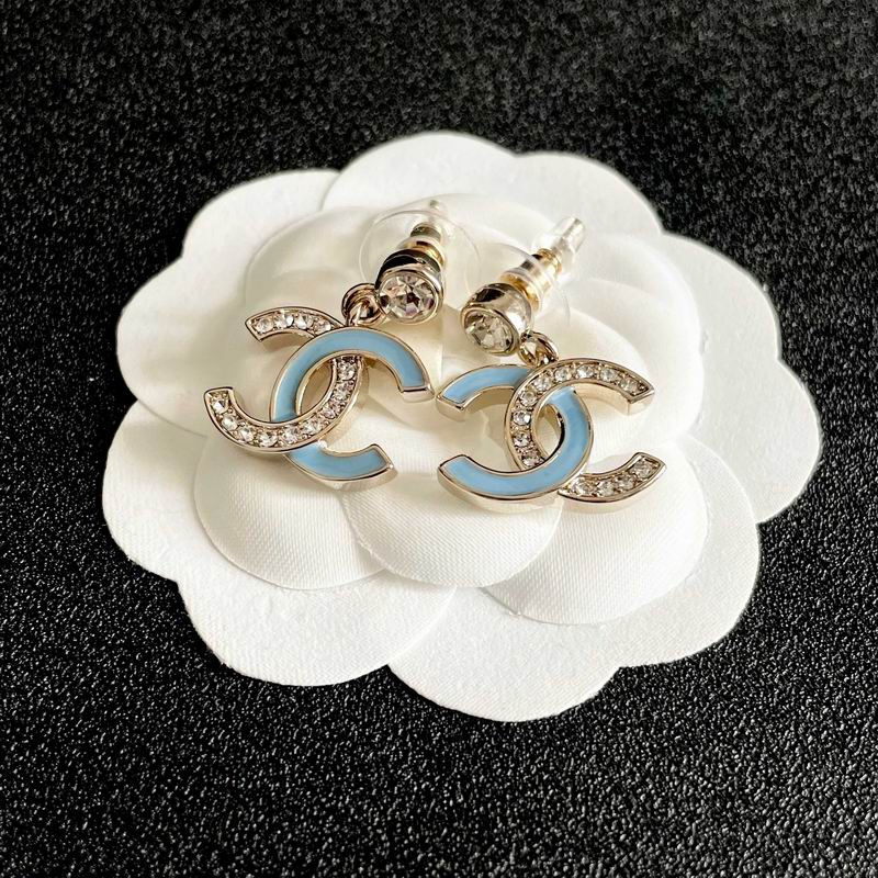 Chanel  Earring 04yxs529 (13)