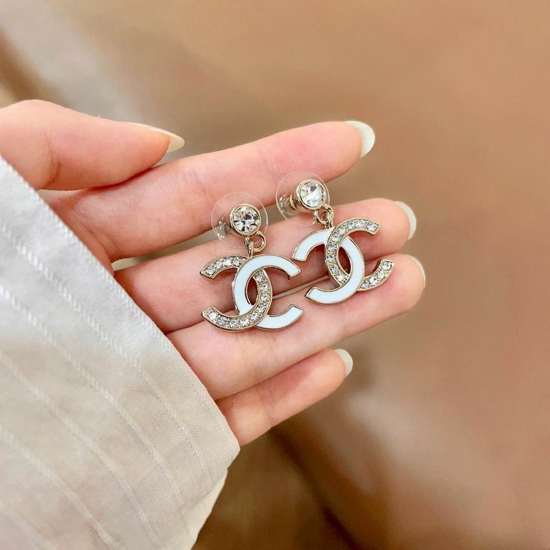 Chanel  Earring 04yxs529 (15)
