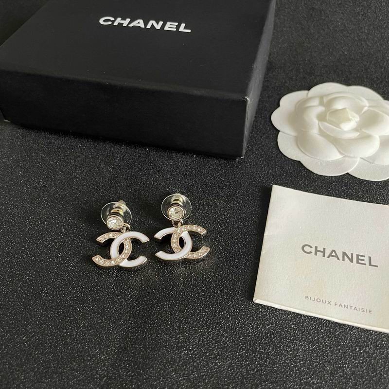 Chanel  Earring 04yxs529 (16)