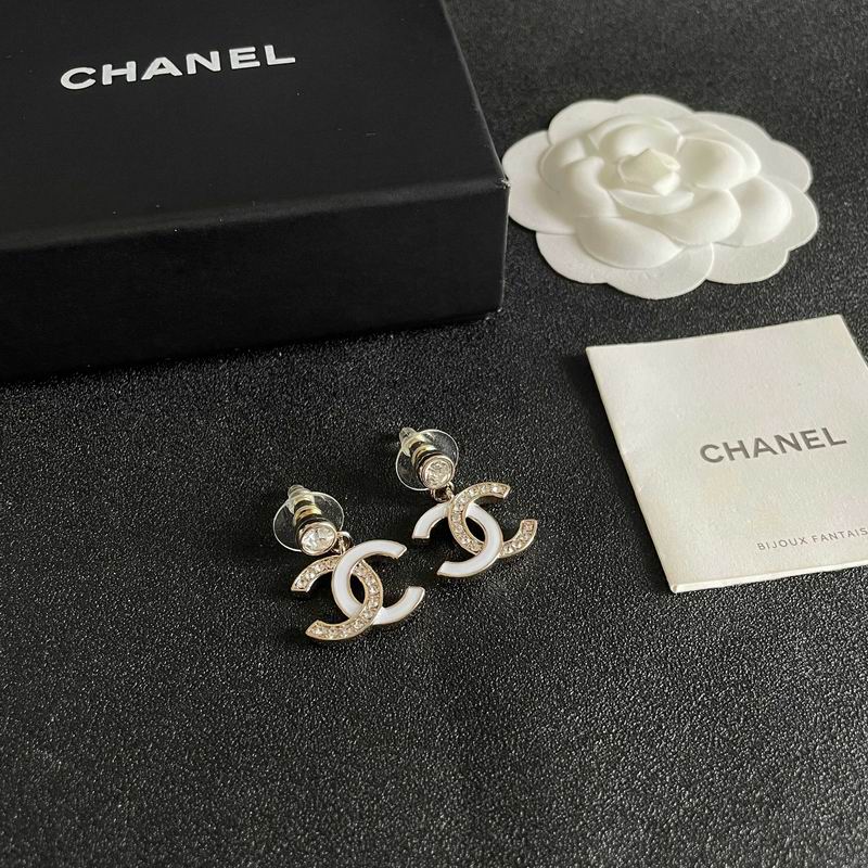 Chanel  Earring 04yxs529 (17)