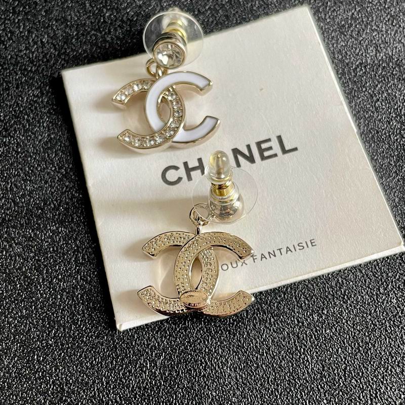 Chanel  Earring 04yxs529 (18)