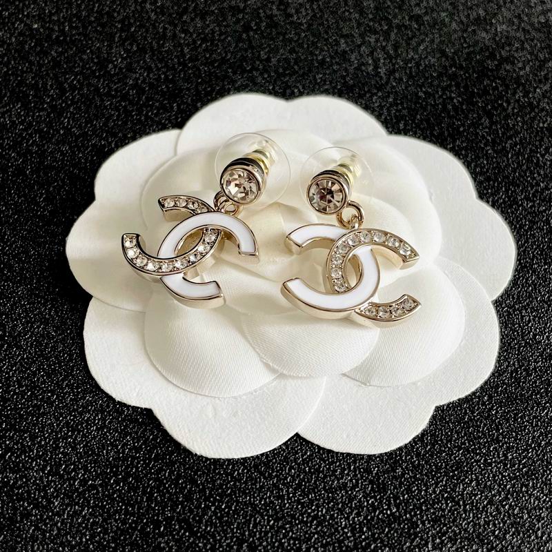 Chanel  Earring 04yxs529 (19)