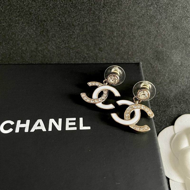 Chanel  Earring 04yxs529 (20)