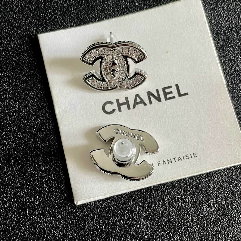 Chanel  Earring 04yxs530 (11)