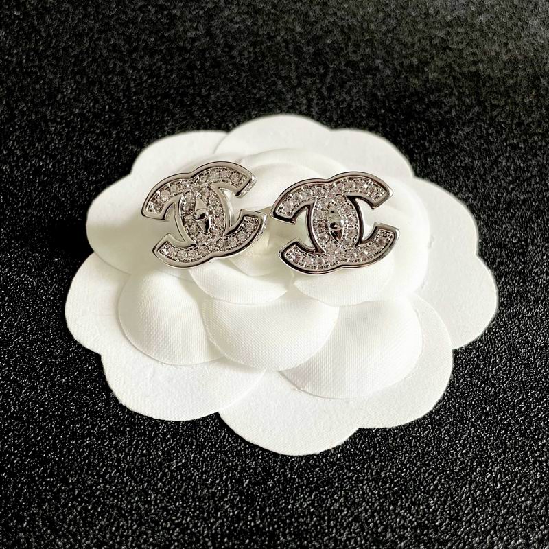 Chanel  Earring 04yxs530 (12)
