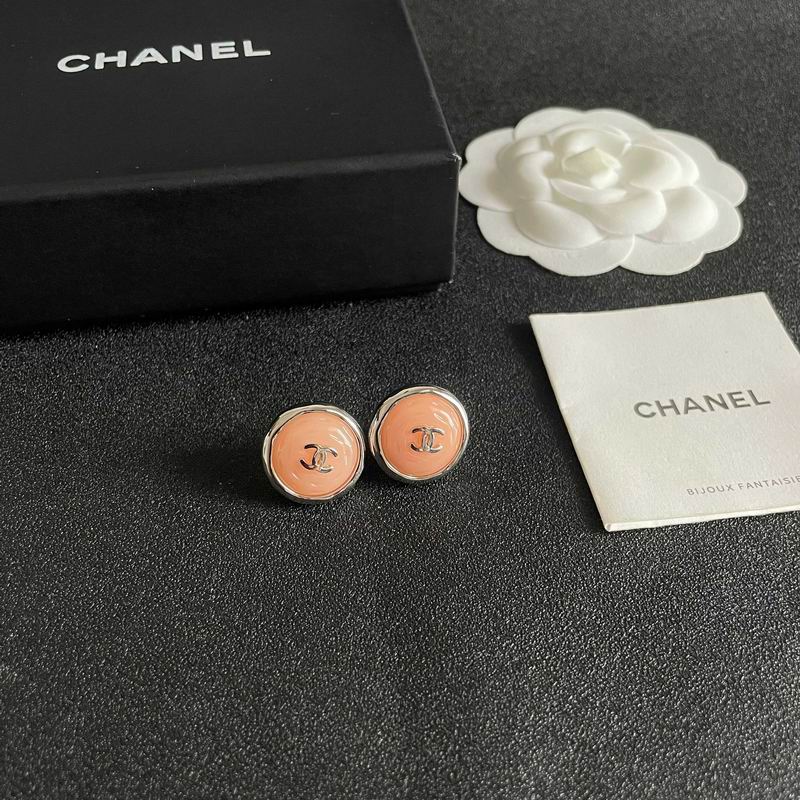 Chanel  Earring 04yxs531 (10)
