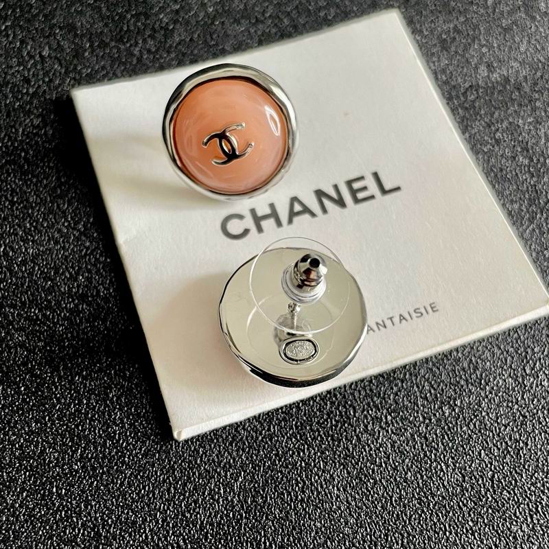 Chanel  Earring 04yxs531 (11)