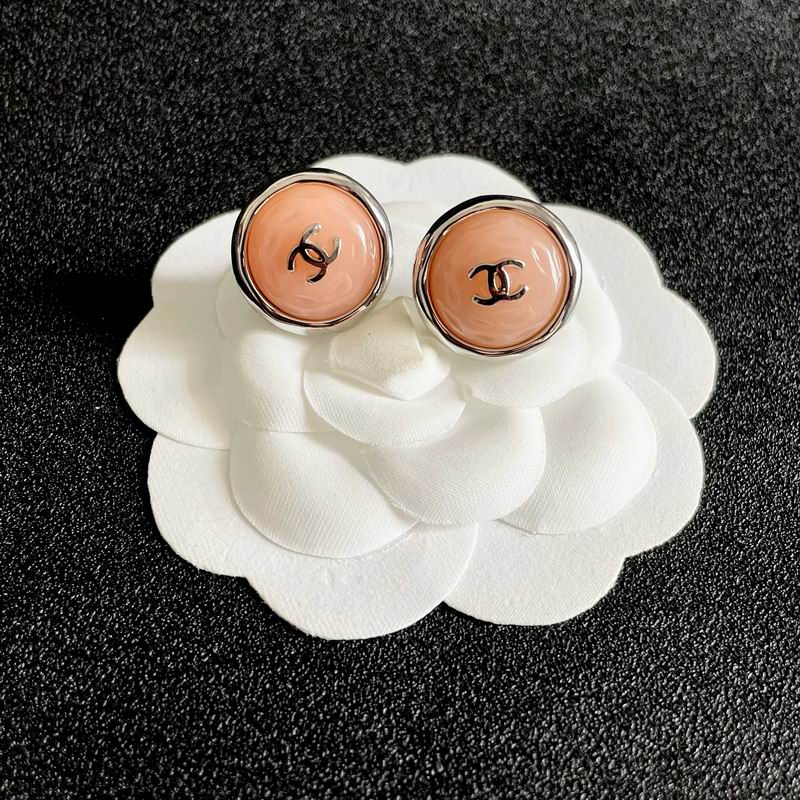 Chanel  Earring 04yxs531 (12)
