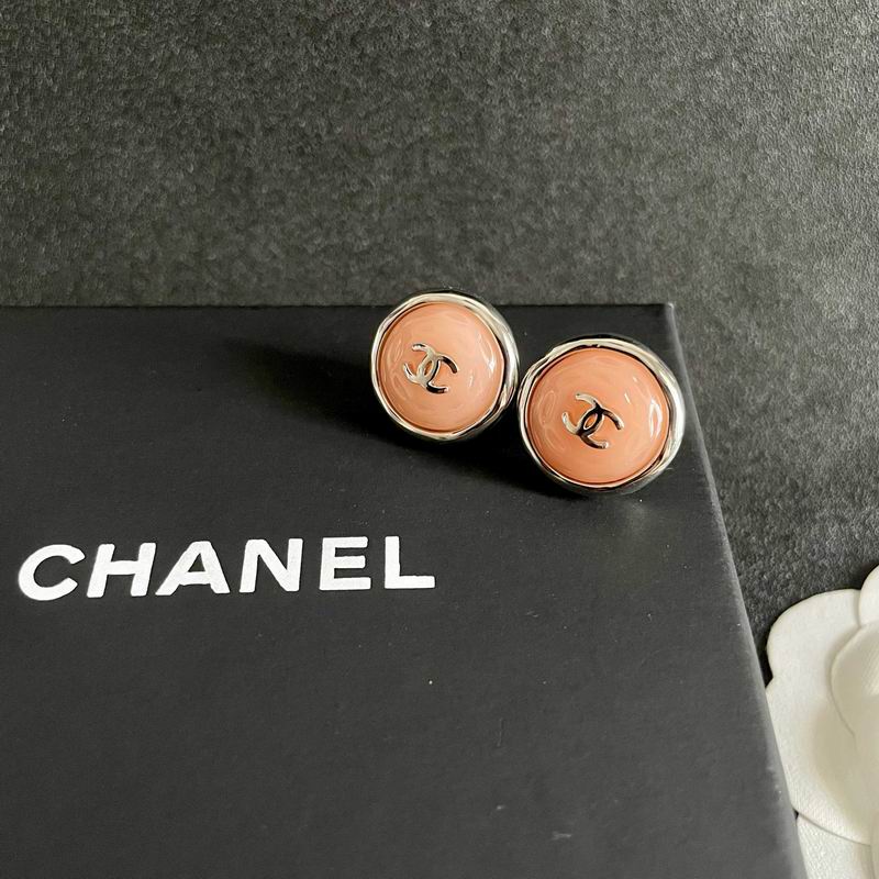 Chanel  Earring 04yxs531 (13)