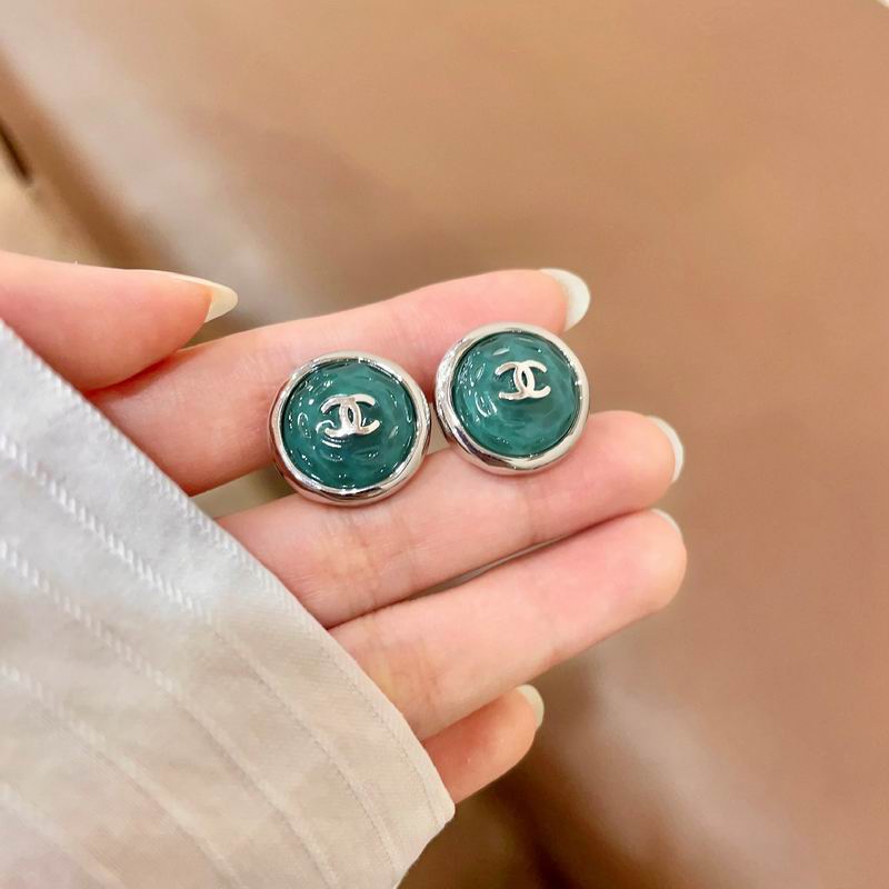 Chanel  Earring 04yxs531 (15)