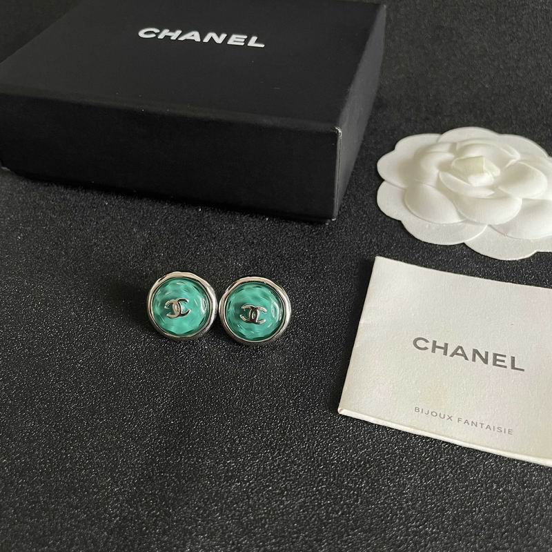 Chanel  Earring 04yxs531 (16)