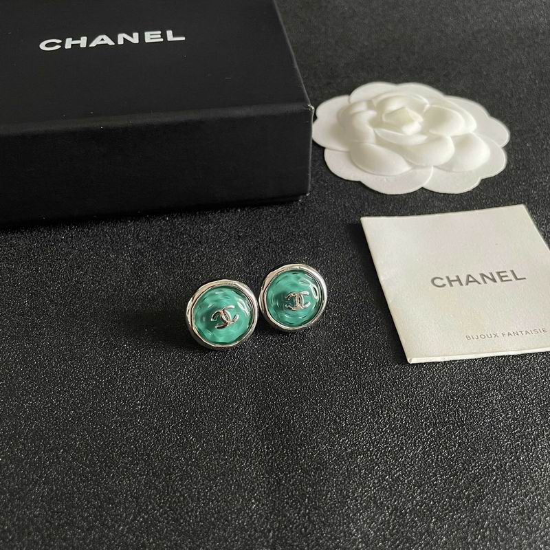 Chanel  Earring 04yxs531 (17)
