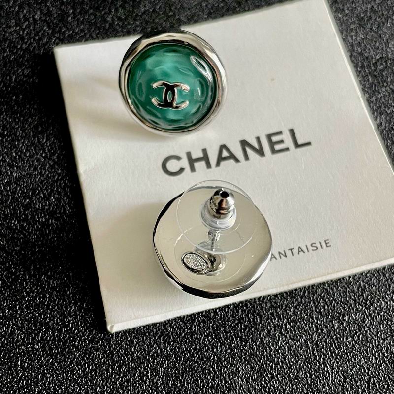 Chanel  Earring 04yxs531 (18)