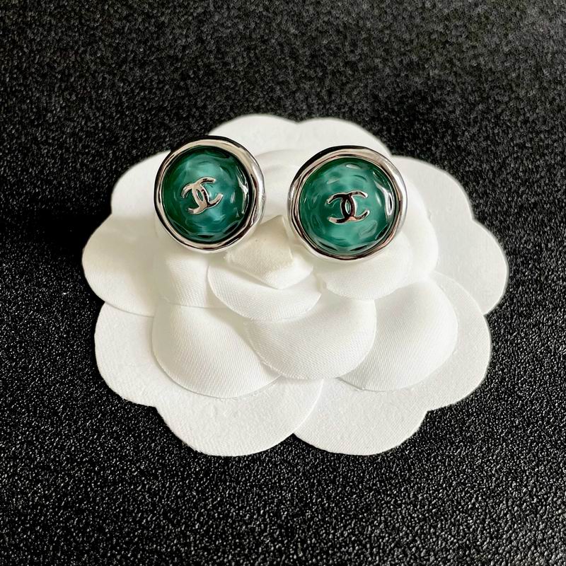 Chanel  Earring 04yxs531 (19)