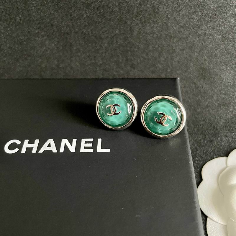 Chanel  Earring 04yxs531 (20)