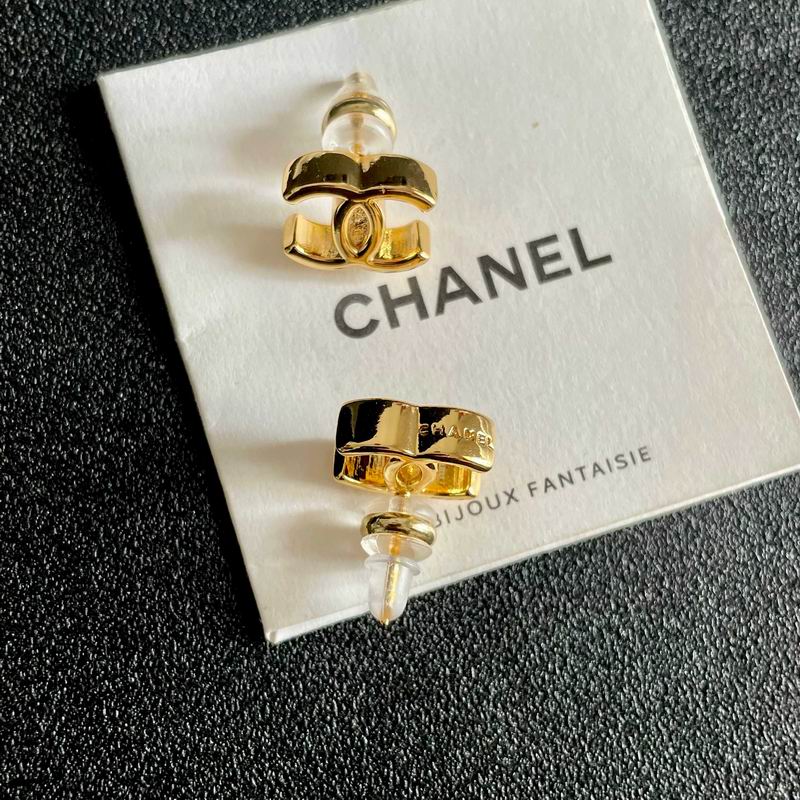 Chanel  Earring 04yxs532 (11)
