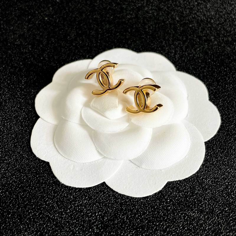 Chanel  Earring 04yxs532 (12)