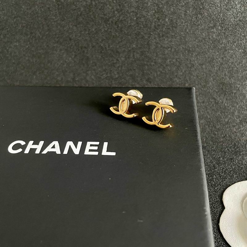 Chanel  Earring 04yxs532 (13)