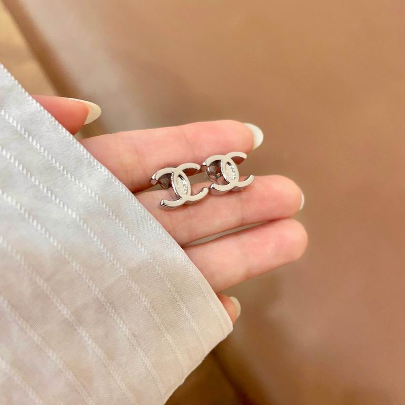 Chanel  Earring 04yxs532 (2)
