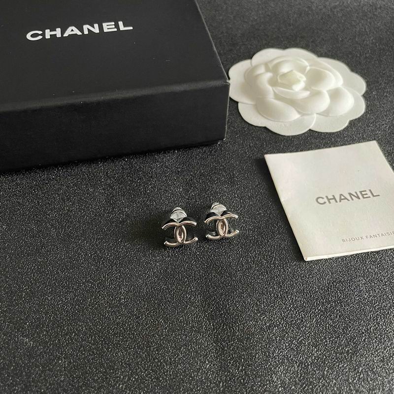 Chanel  Earring 04yxs532 (4)
