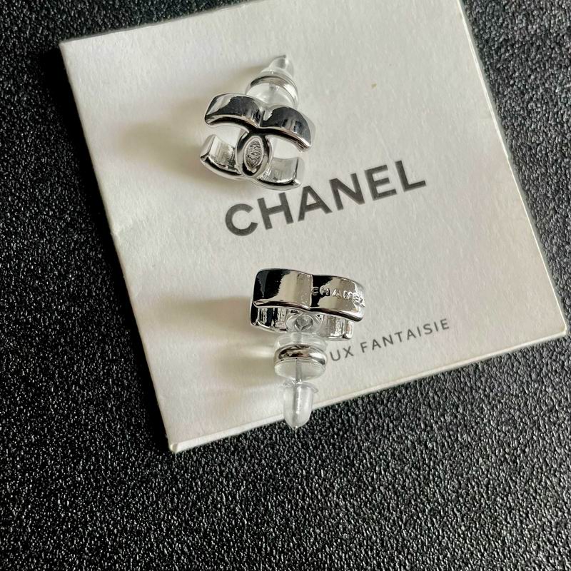Chanel  Earring 04yxs532 (5)