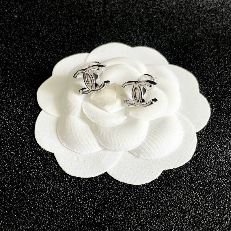 Chanel  Earring 04yxs532 (6)
