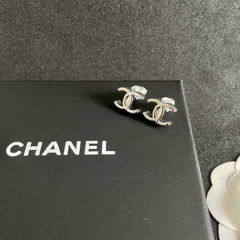 Chanel  Earring 04yxs532 (7)