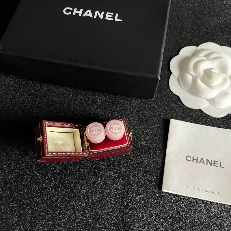 Chanel  Earring 04yxs533 (10)
