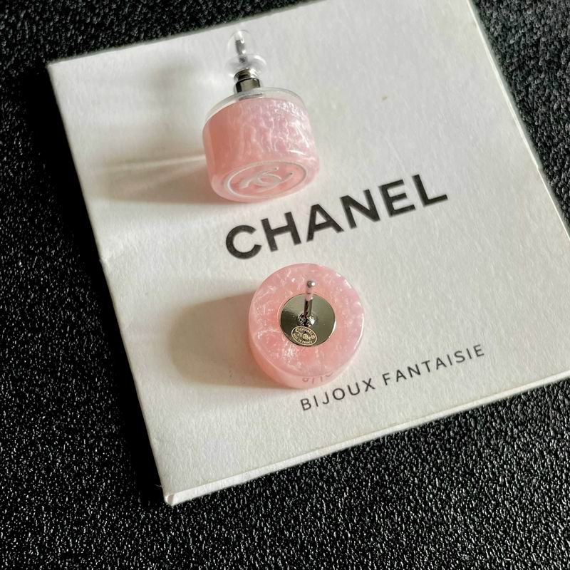 Chanel  Earring 04yxs533 (12)
