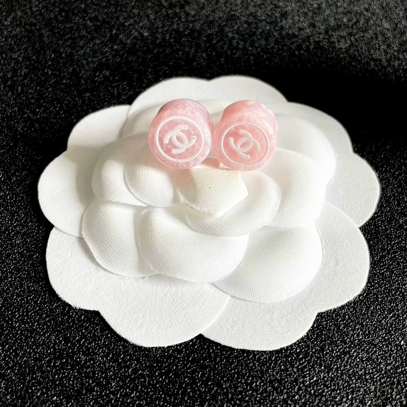 Chanel  Earring 04yxs533 (13)