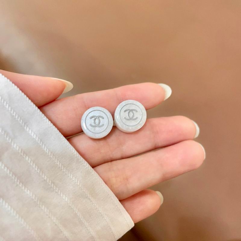 Chanel  Earring 04yxs533 (15)