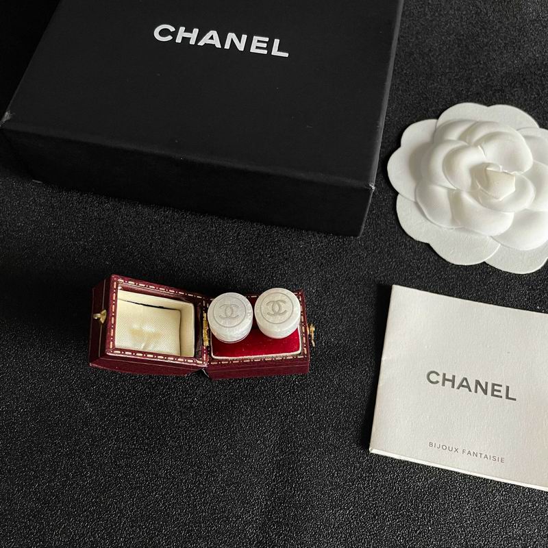 Chanel  Earring 04yxs533 (16)