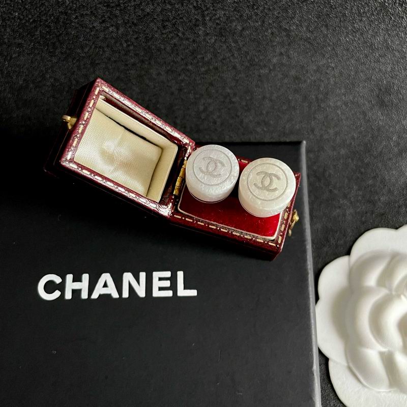 Chanel  Earring 04yxs533 (17)