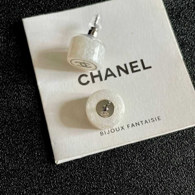 Chanel  Earring 04yxs533 (18)