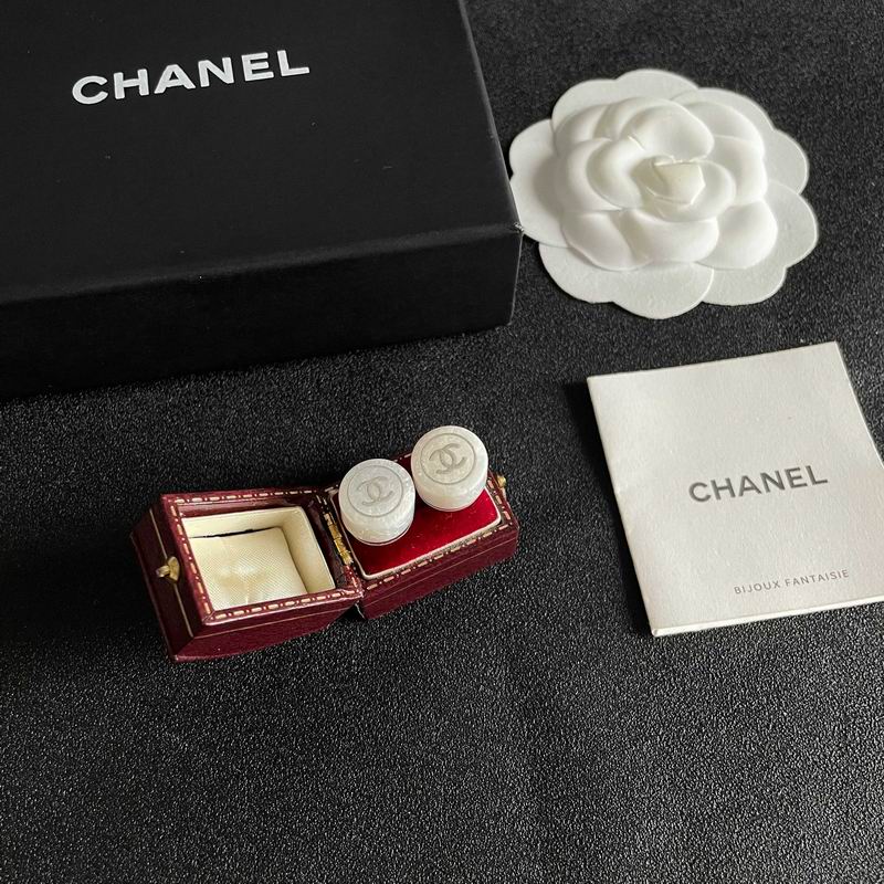 Chanel  Earring 04yxs533 (19)