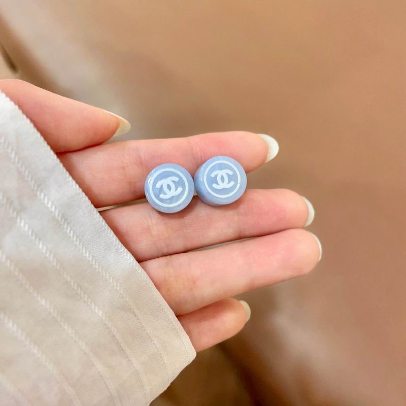 Chanel  Earring 04yxs533 (2)