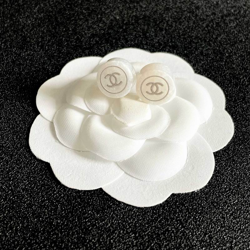 Chanel  Earring 04yxs533 (20)