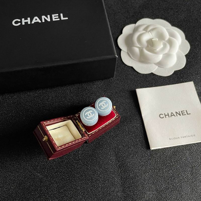Chanel  Earring 04yxs533 (4)