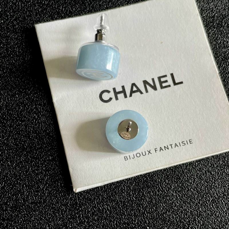 Chanel  Earring 04yxs533 (5)