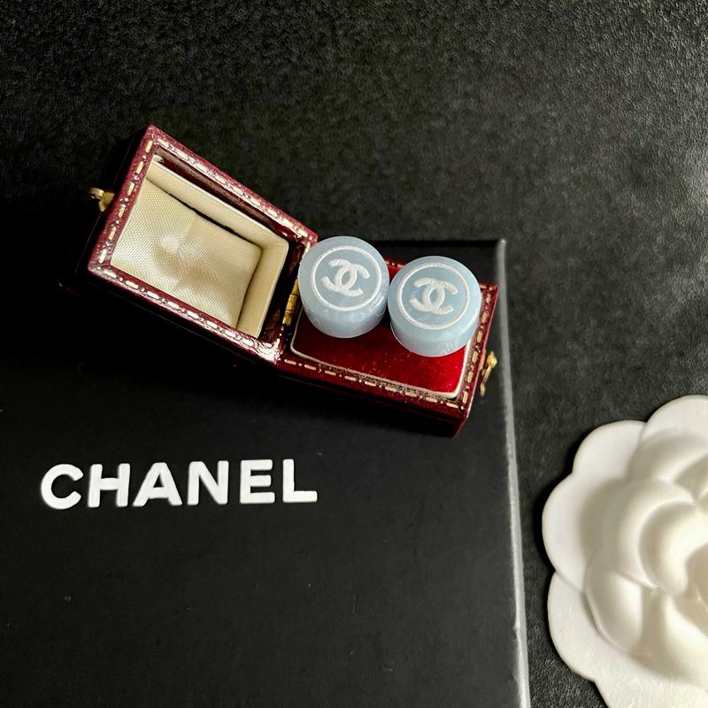 Chanel  Earring 04yxs533 (7)