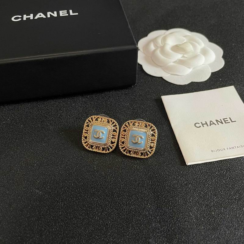 Chanel  Earring 05yxs535 (11)
