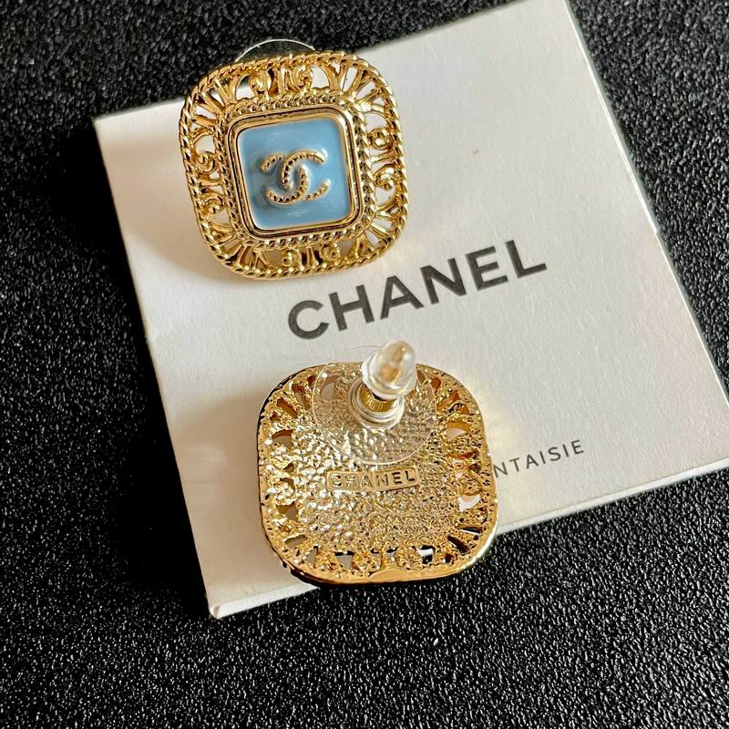 Chanel  Earring 05yxs535 (12)