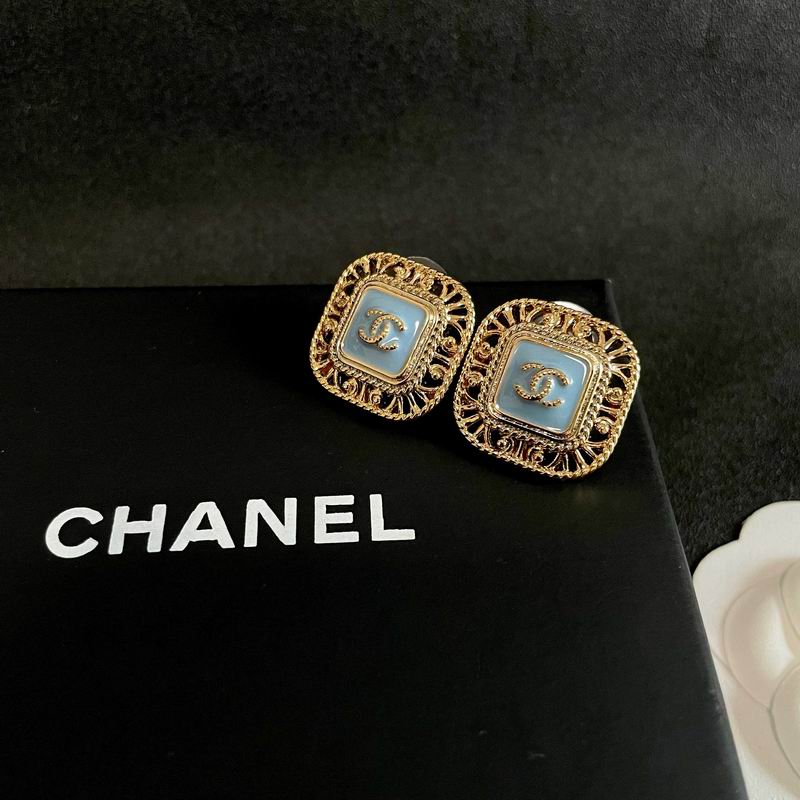Chanel  Earring 05yxs535 (14)
