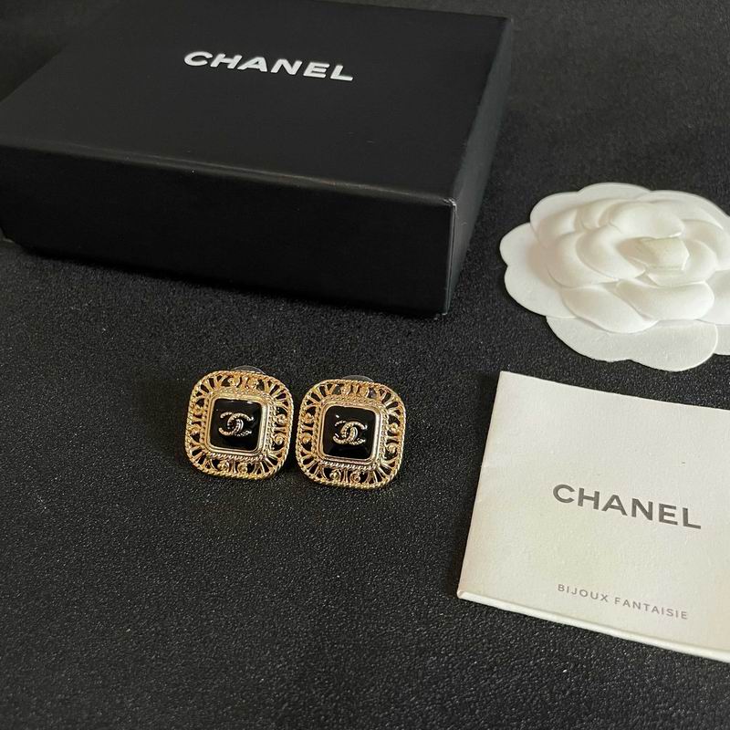 Chanel  Earring 05yxs535 (16)