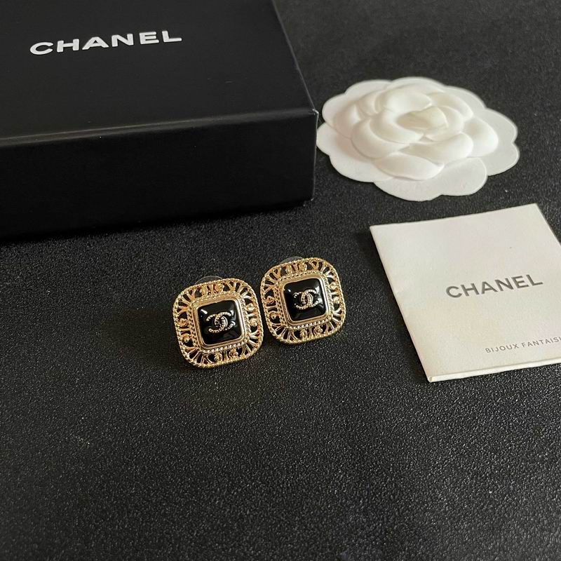 Chanel  Earring 05yxs535 (17)