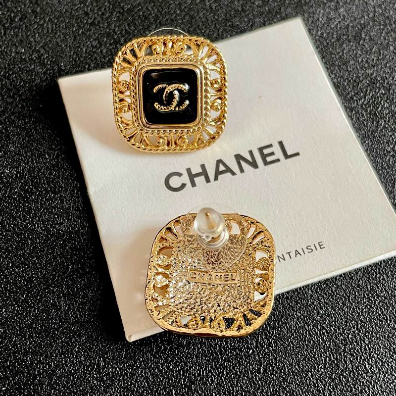 Chanel  Earring 05yxs535 (18)